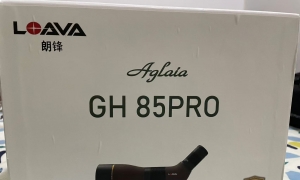 ʷ85pro APO ͲԶ