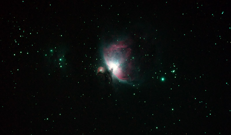 M42.jpg