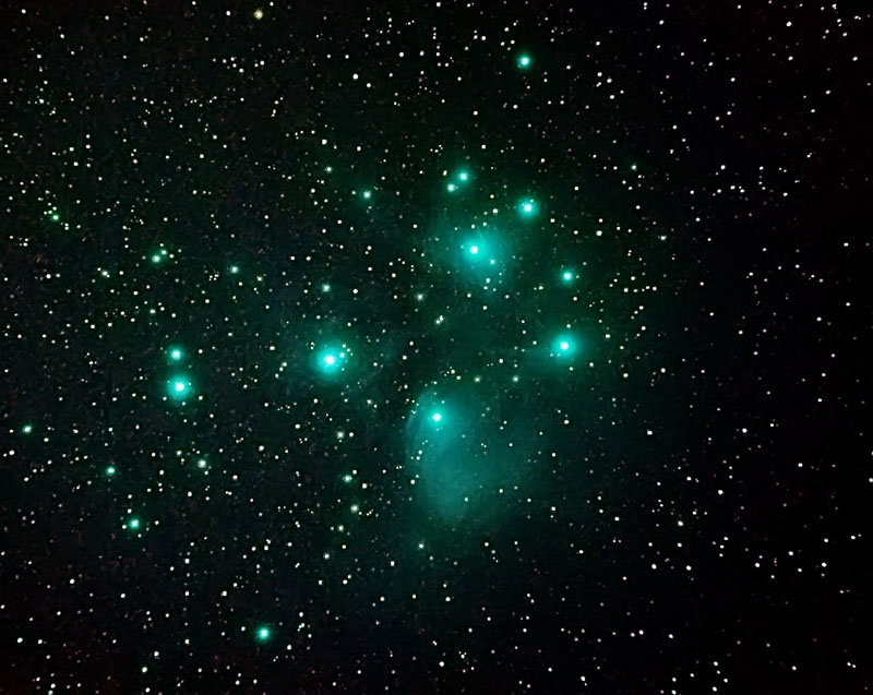 M45-r.jpg