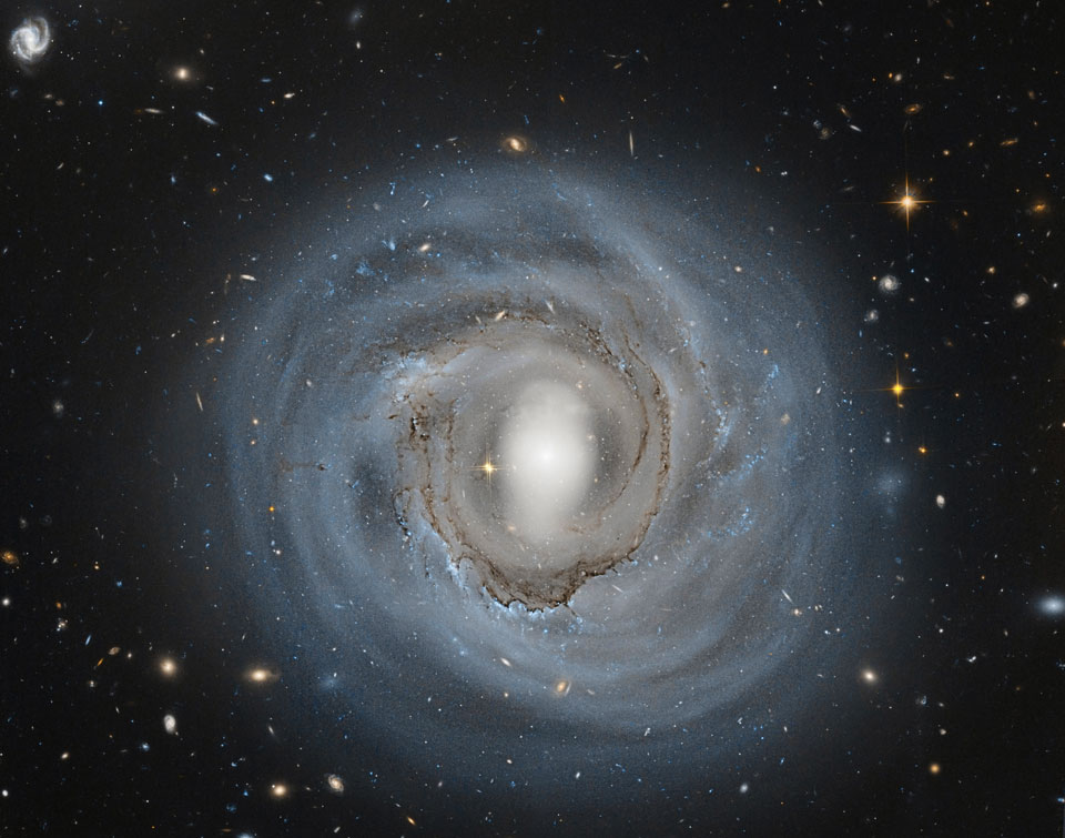 ԶĲ԰ϵNGC4921.jpg