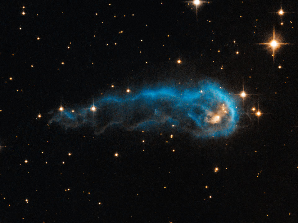 iras20324_hubble_960.jpg