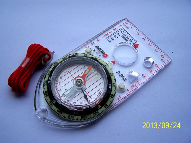 RECTA DT420G-5.JPG