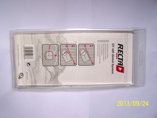 RECTA DT420G-7.JPG