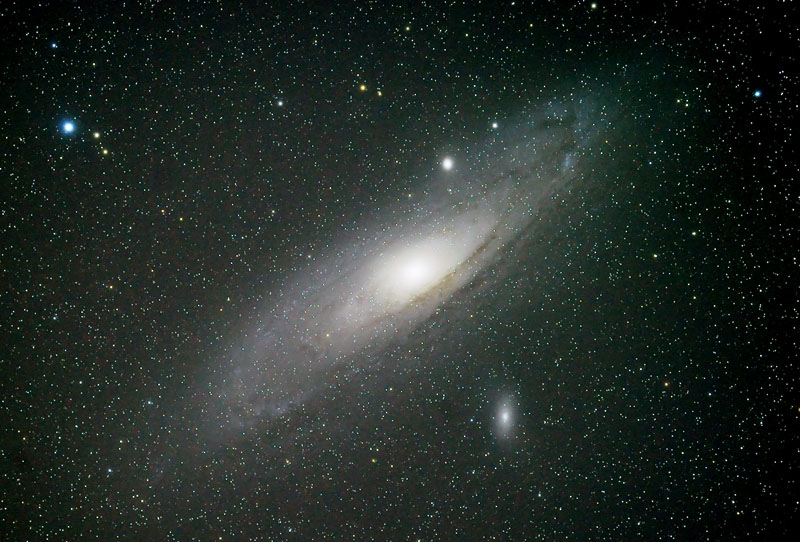 M31üС.jpg