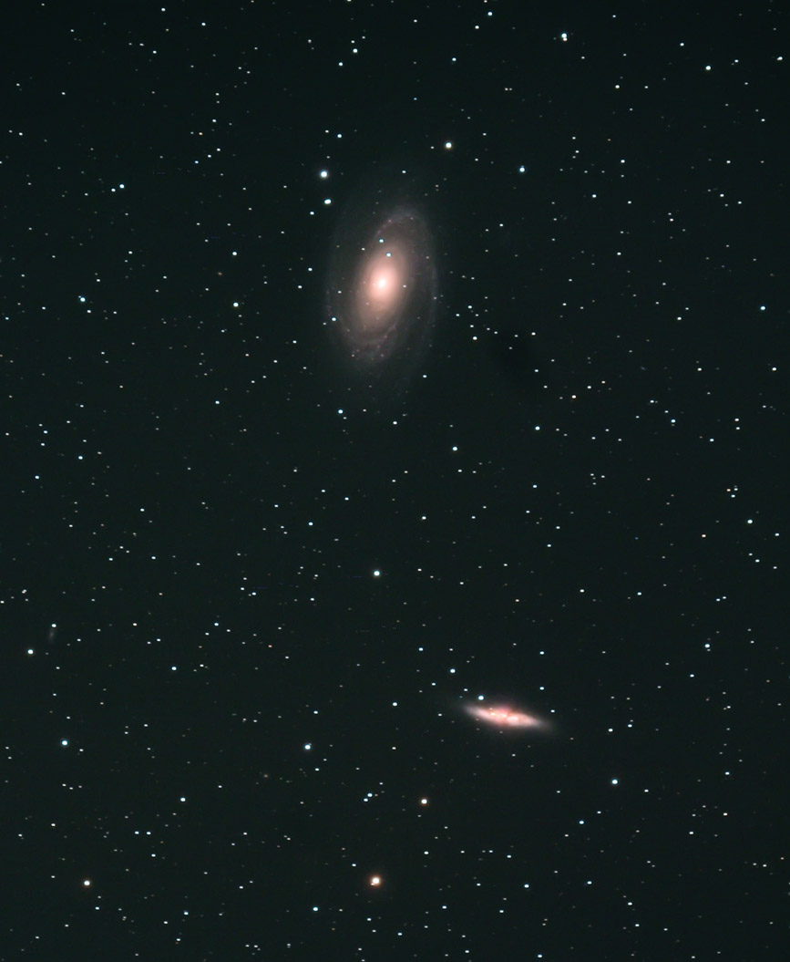 M81.jpg