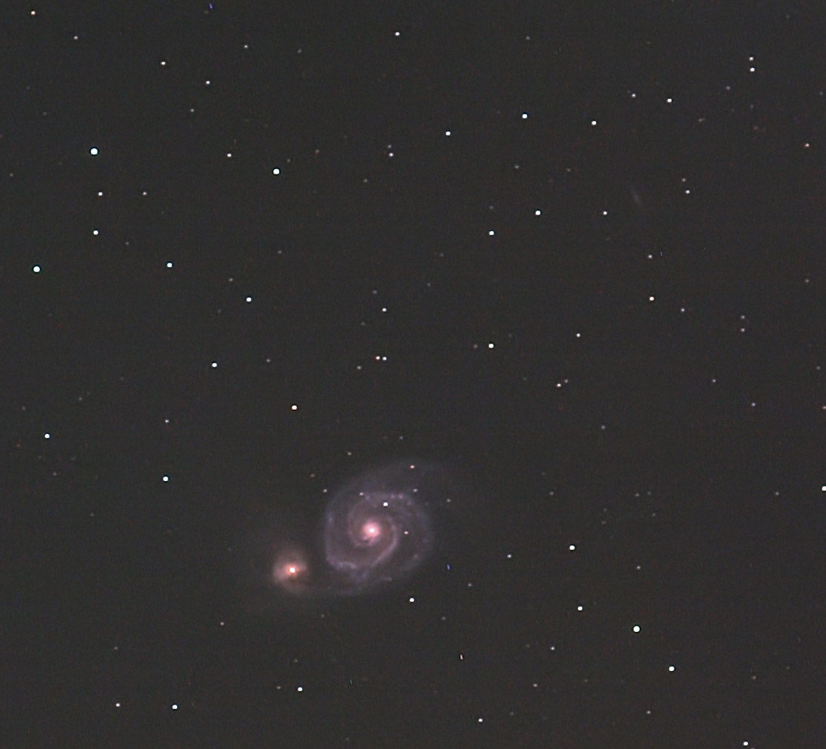 M51ֲ.jpg