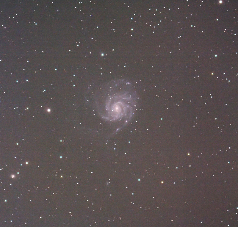 M101resize.jpg