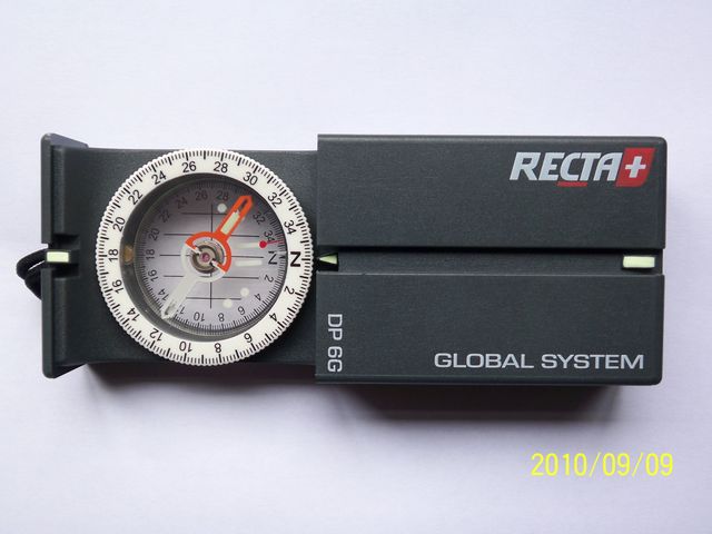 RECTA DP6G-2.JPG