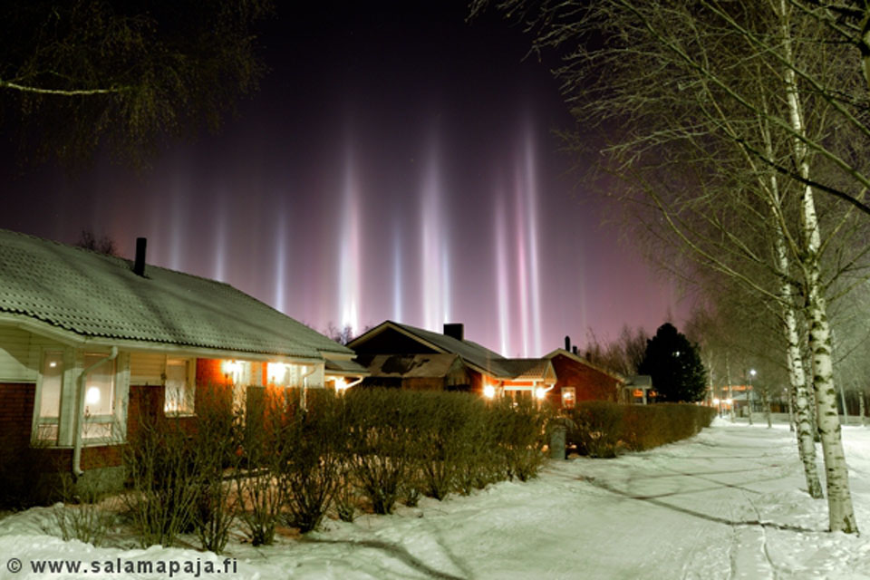 lightpillars_kast_960.jpg