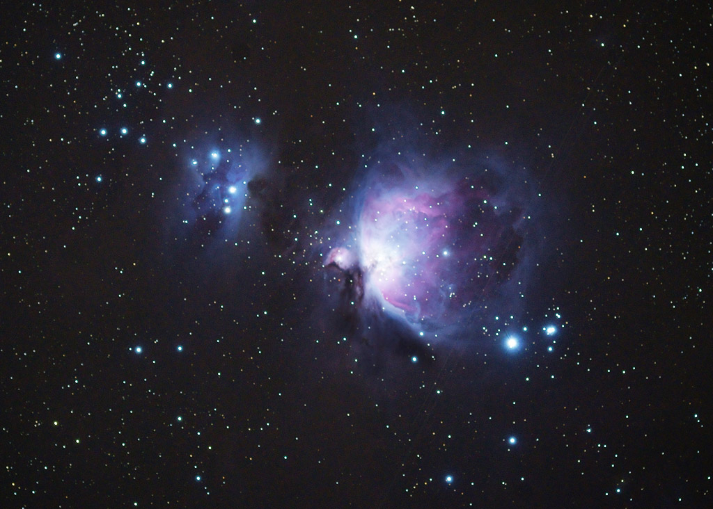 M42-resize.jpg