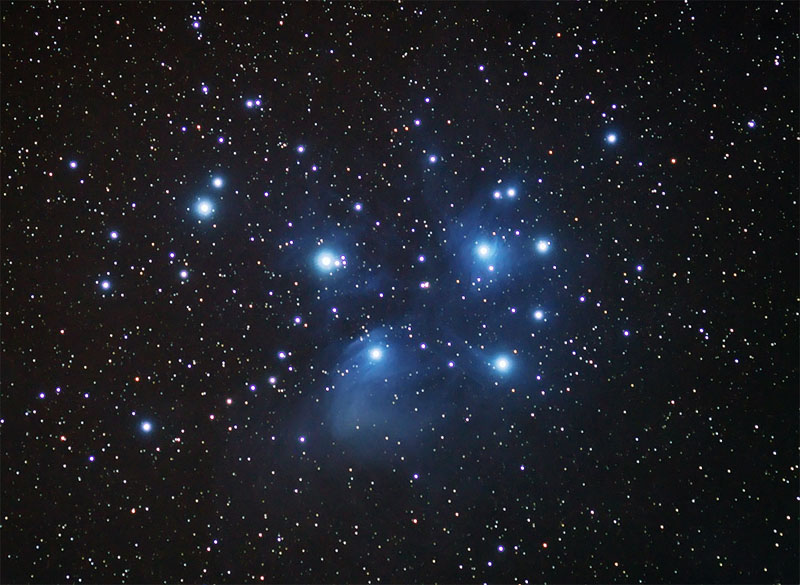 M45.jpg