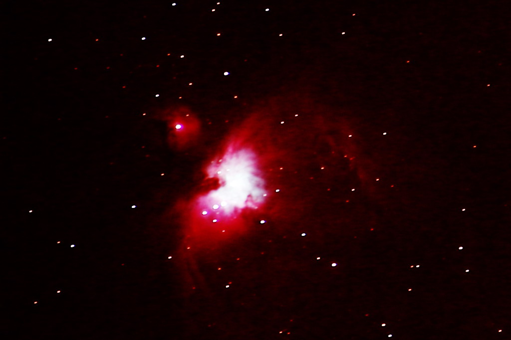 m42Ӳü.jpg