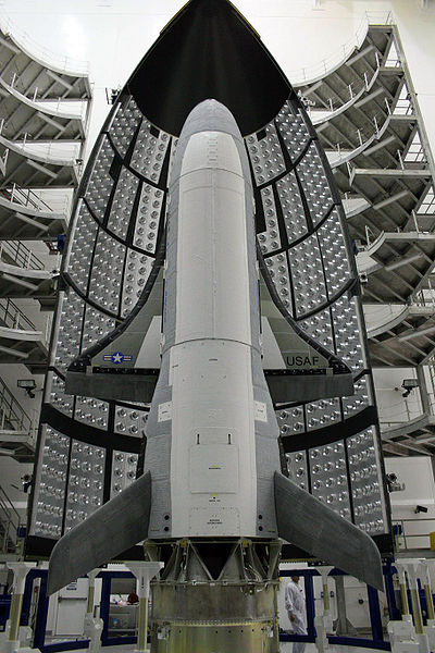 X-37.jpg