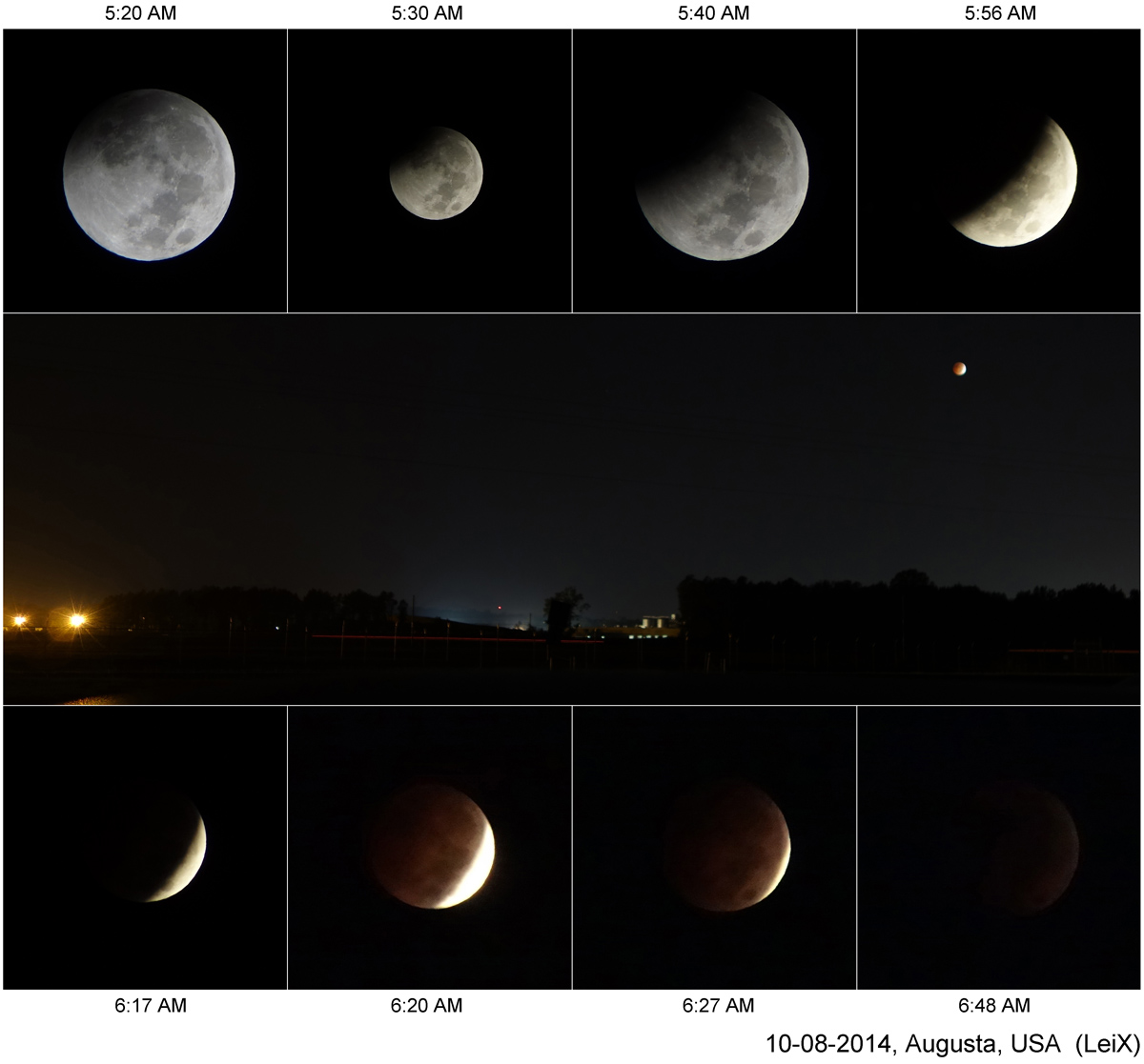 (2014-10-08) moon eclipse size.jpg