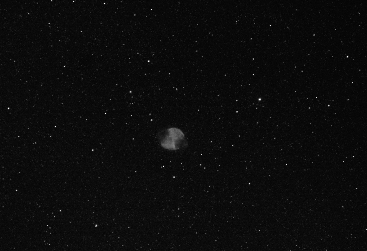 M27.jpg