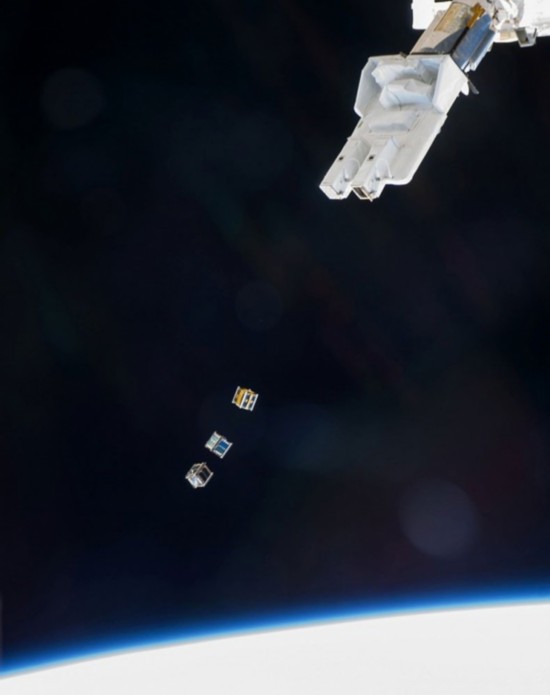 13.20131119գСǹSSODڹͷ3ǣCubesats.jpg