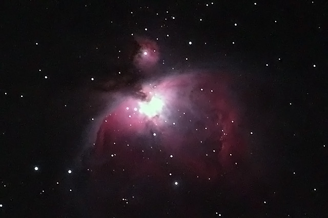 M42.jpg