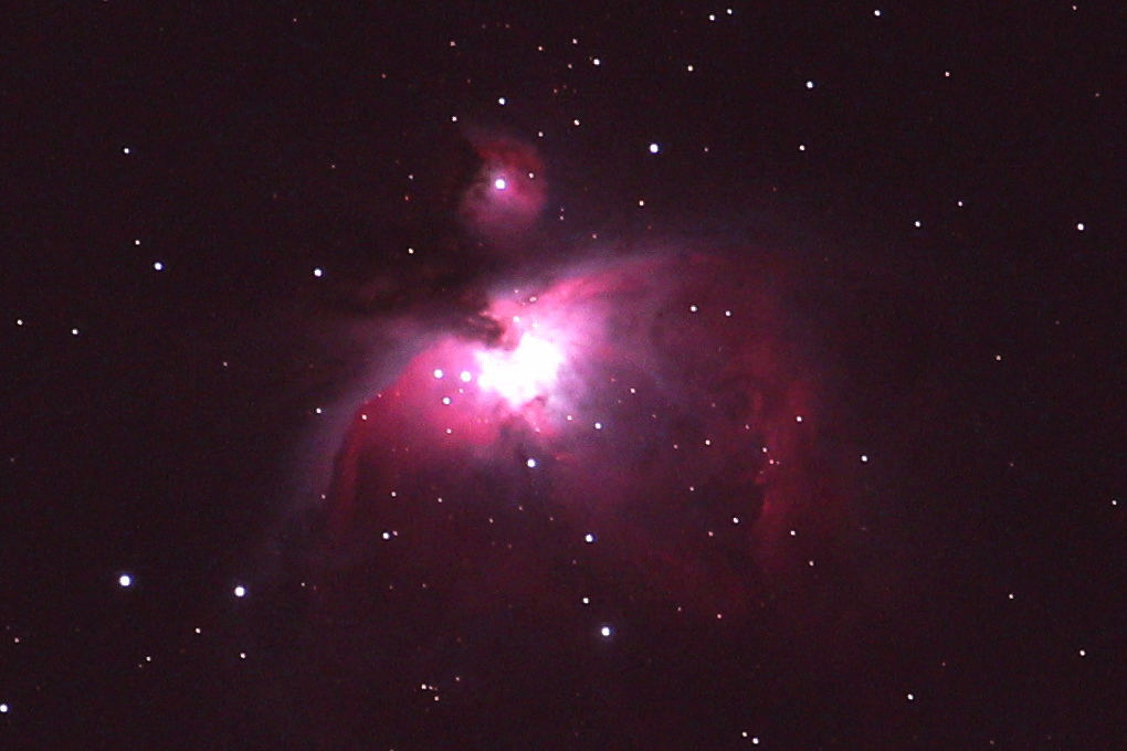 20140114M42ƣü.jpg