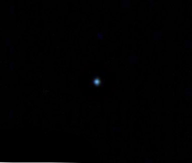 uranus1.jpg