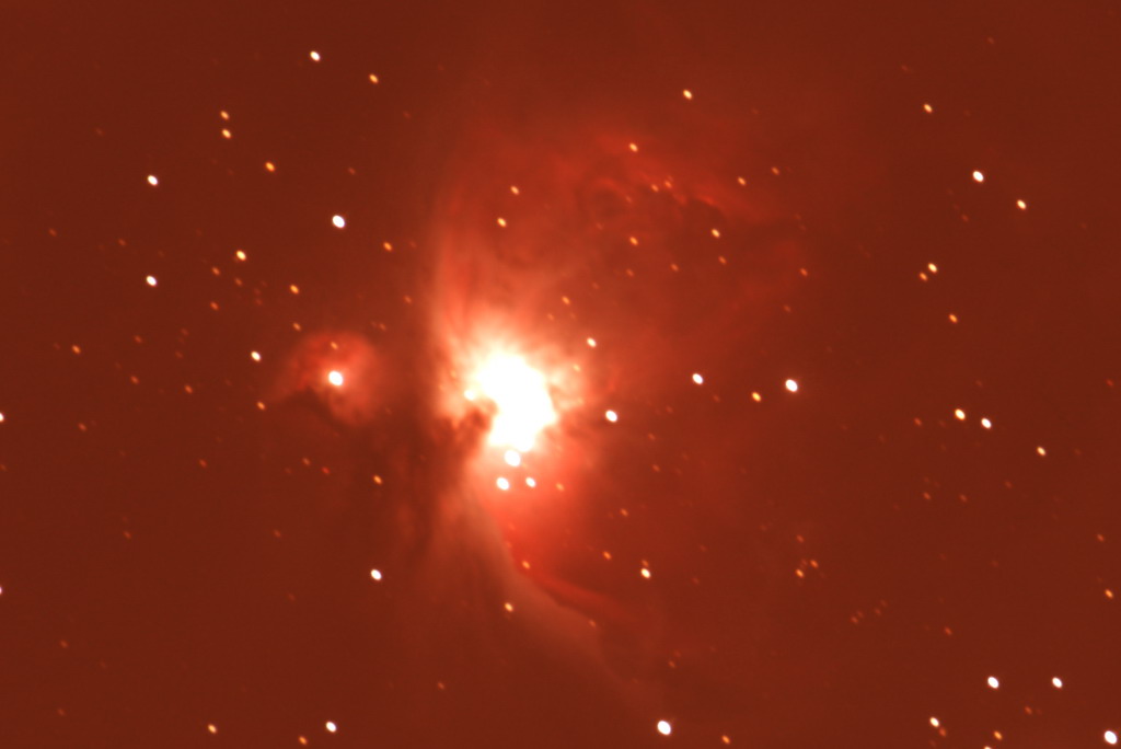 m42caijian.jpg