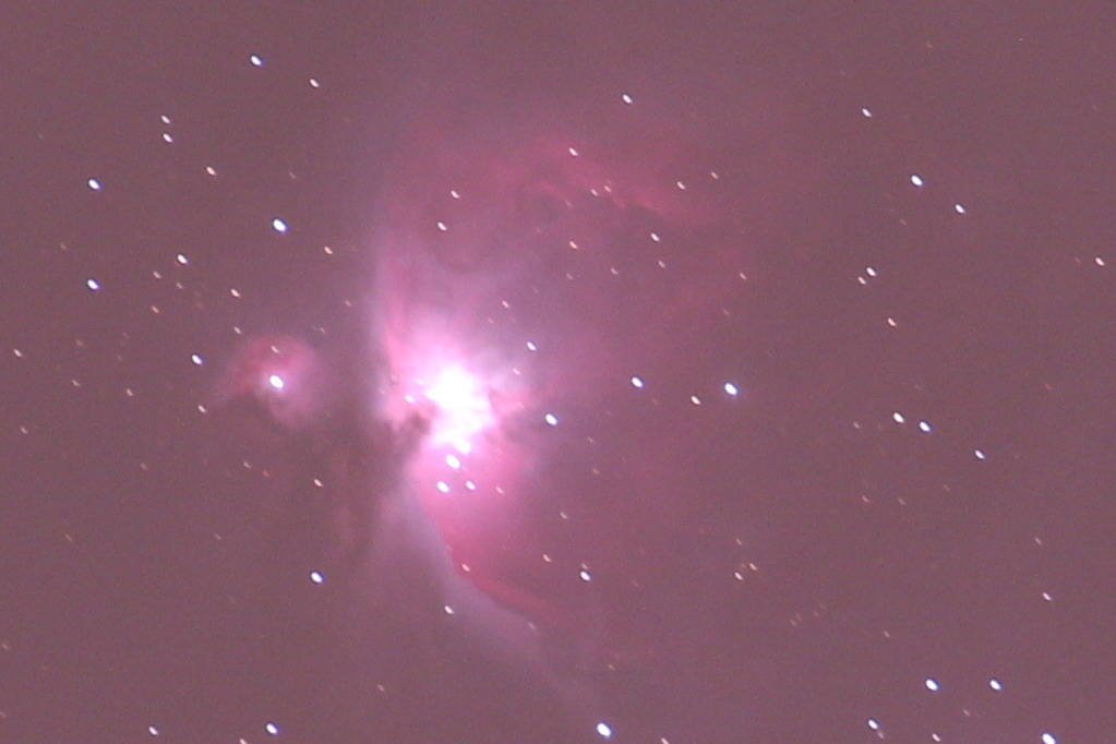 M42.jpg