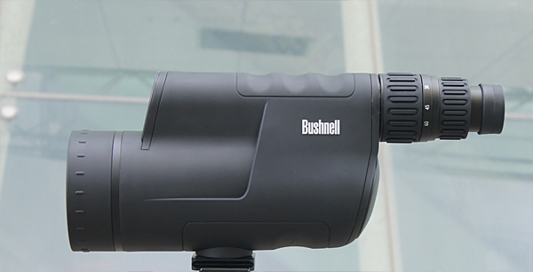 BUSHNELL 20-60X80ED.jpg