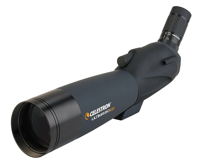 CELESTRON 80A ED.jpg