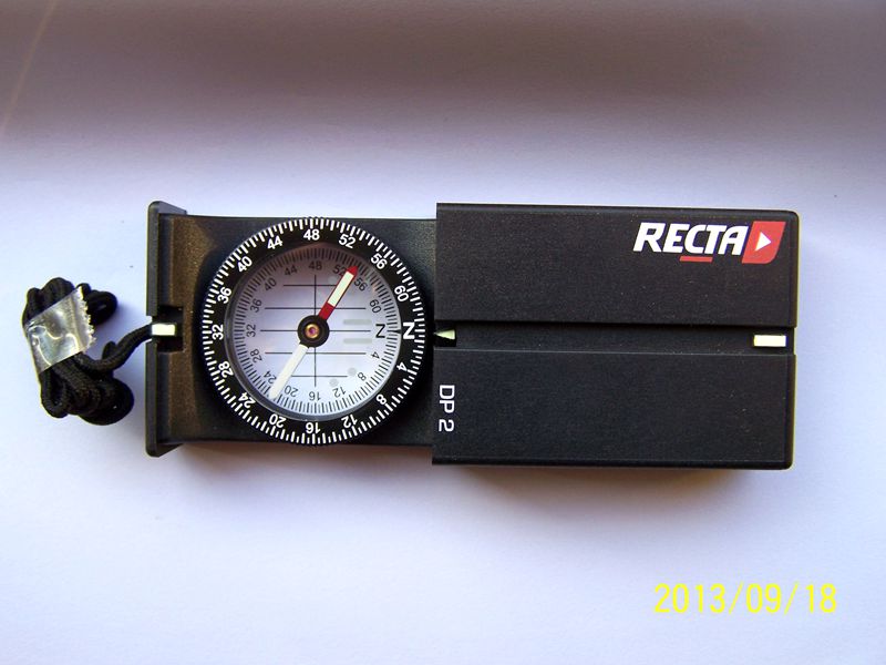 RECTA DP2-9.JPG