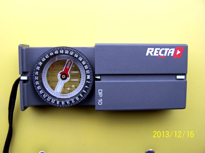 RECTA DP106400-8.JPG