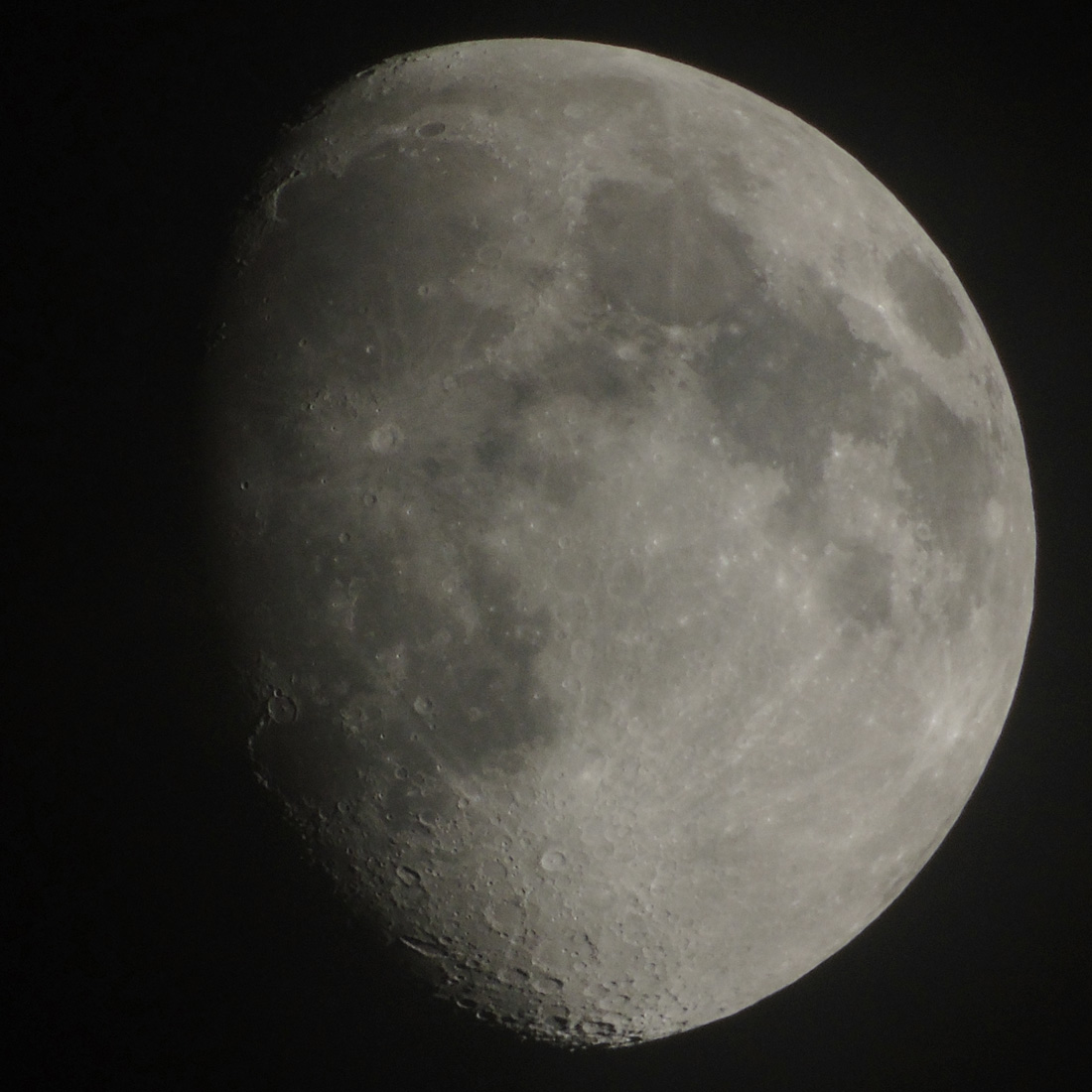 moon150727.jpg