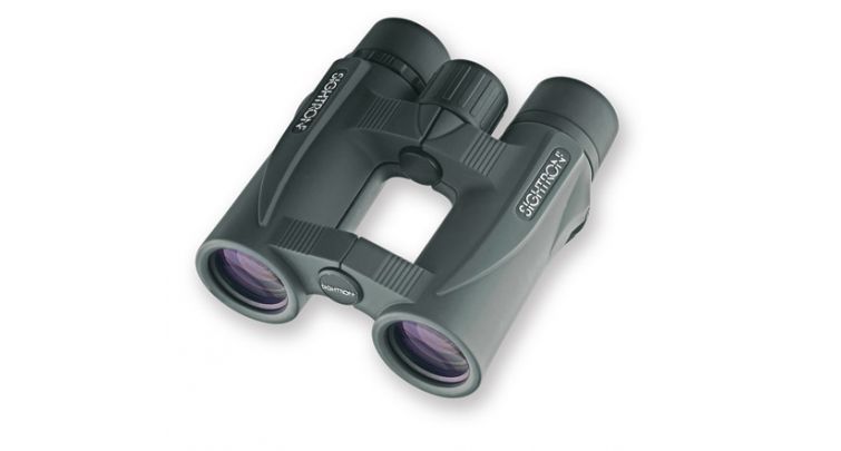 opplanet-sightron-sii-series-bl-8x32-binoculars-siibl832-02092011.jpg