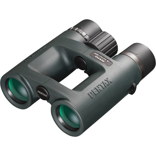 pentax_62791_9x32_ad_wp_binocular_1421272330000_1113202.jpg