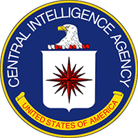 cia-emblem.gif