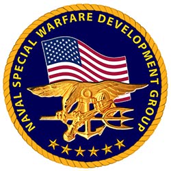 devgru-insignia.jpg