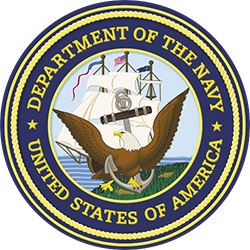 navy-insignia.jpg