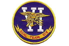 seal-team-six.jpg