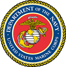 usmc-insignia-big.gif