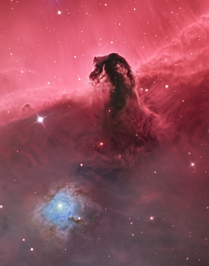 The Horsehead Nebula (IC 434).jpeg