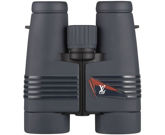 Louis_Vuitton_LV_Cup_Binoculars.jpg