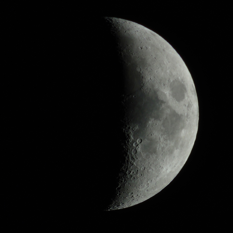 moon3.jpg