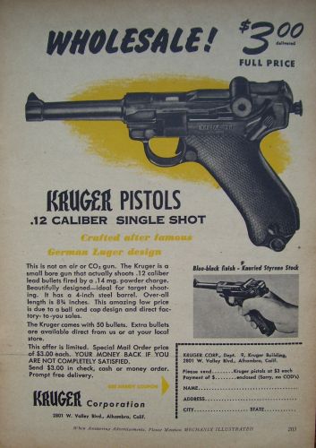 1954kruger.jpg