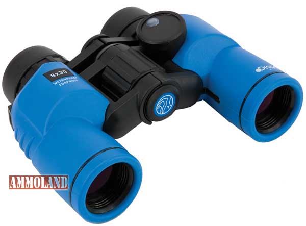 Kruger-Optical-Is-Introducing-Discovery-Expedition-Binoculars.jpg