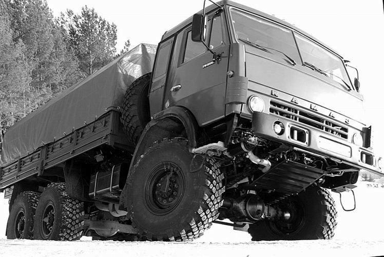 kamaz_43114.jpeg