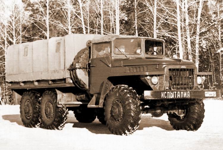 ural_375_2.jpg