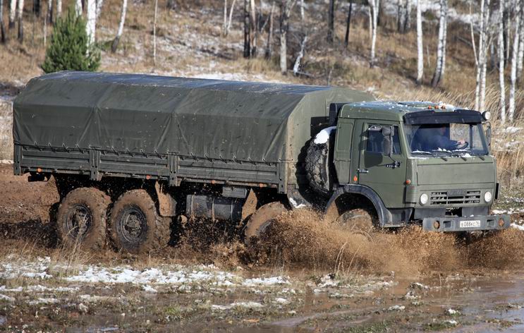 kamaz_6350_.jpeg