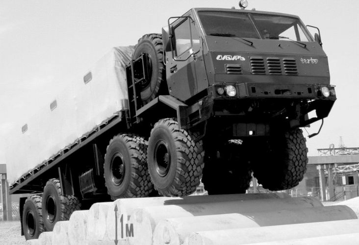 kraz_az_7e6316_8x8.jpeg