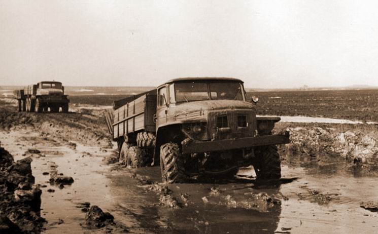 URAL377_5.jpg