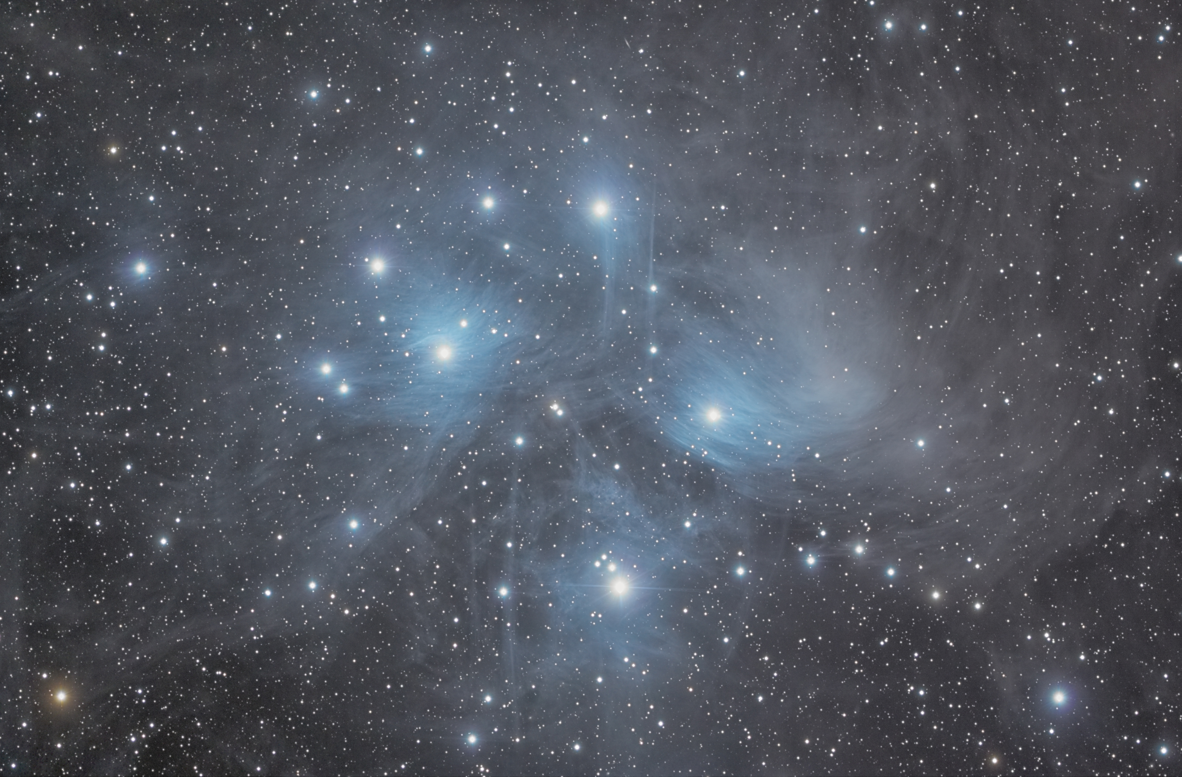 m45-LRGB3.jpg