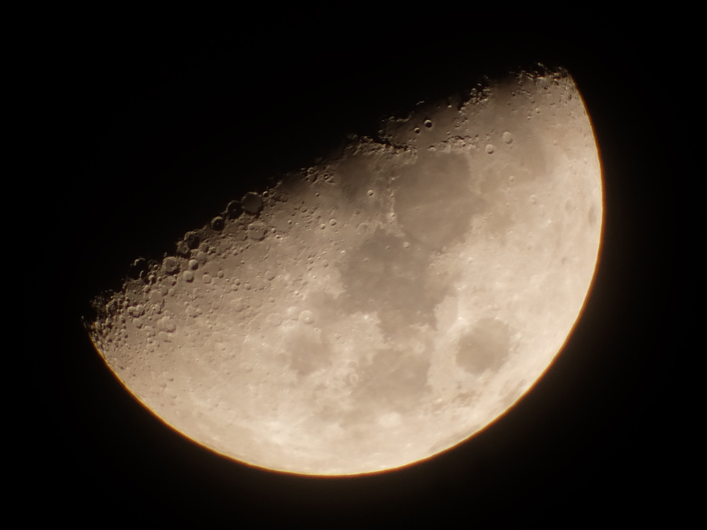 moon-mk14-2.jpg