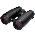 edg-10x42-binoculars-150.jpg